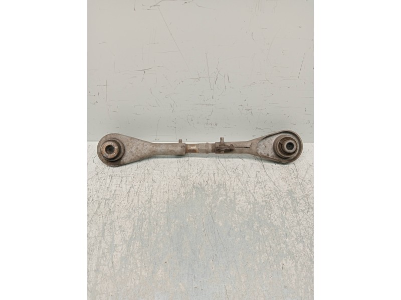 Recambio de brazo suspension superior trasero izquierdo para peugeot 508 sw active referencia OEM IAM   