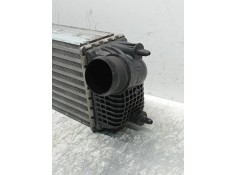 Recambio de intercooler para peugeot 508 sw active referencia OEM IAM 9683009680   2