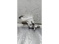 Recambio de bomba freno para kia sportage drive 4x2 referencia OEM IAM   