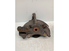 Recambio de mangueta delantera derecha para peugeot 508 sw active referencia OEM IAM    2