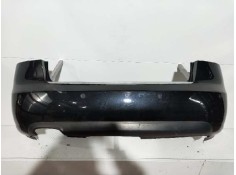 Recambio de paragolpes trasero para audi a4 berlina (8e) 2.0 tdi 16v (103kw) referencia OEM IAM   