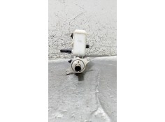 Recambio de bomba freno para kia sportage drive 4x2 referencia OEM IAM    2