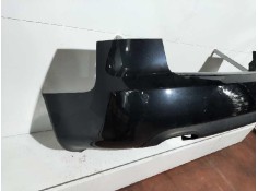 Recambio de paragolpes trasero para audi a4 berlina (8e) 2.0 tdi 16v (103kw) referencia OEM IAM    2