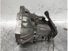 Recambio de caja cambios para lancia delta hf turbo referencia OEM IAM   