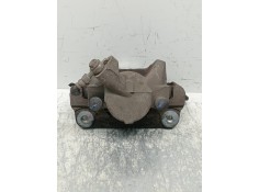 Recambio de pinza freno delantera izquierda para peugeot 508 sw active referencia OEM IAM 9804376280   2