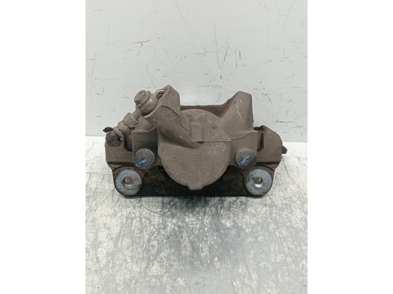 Recambio de pinza freno delantera izquierda para peugeot 508 sw active referencia OEM IAM 9804376280  