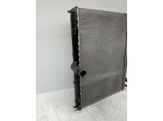 Recambio de radiador agua para peugeot 508 sw active referencia OEM IAM 9687359980   2