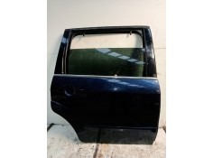 Recambio de puerta trasera derecha para ford galaxy (ca1) titanium referencia OEM IAM   5P