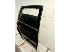 Recambio de puerta trasera derecha para ford galaxy (ca1) titanium referencia OEM IAM   5P 2