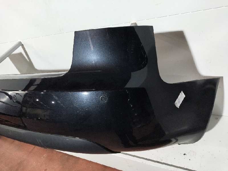Recambio de paragolpes trasero para audi a4 berlina (8e) 2.0 tdi 16v (103kw) referencia OEM IAM   