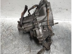 Recambio de caja cambios para lancia delta hf turbo referencia OEM IAM    2