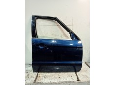 Recambio de puerta delantera derecha para ford galaxy (ca1) titanium referencia OEM IAM   5P