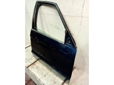 Recambio de puerta delantera derecha para ford galaxy (ca1) titanium referencia OEM IAM   5P 2