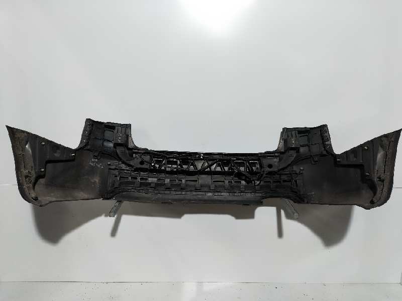 Recambio de paragolpes trasero para audi a4 berlina (8e) 2.0 tdi 16v (103kw) referencia OEM IAM   