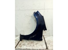 Recambio de aleta delantera izquierda para ford galaxy (ca1) titanium referencia OEM IAM   