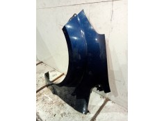 Recambio de aleta delantera izquierda para ford galaxy (ca1) titanium referencia OEM IAM    2