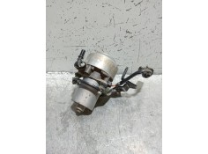 Recambio de depresor freno / bomba vacio para volkswagen golf vii lim. (bq1) advance referencia OEM IAM 5Q0612181 707254020 