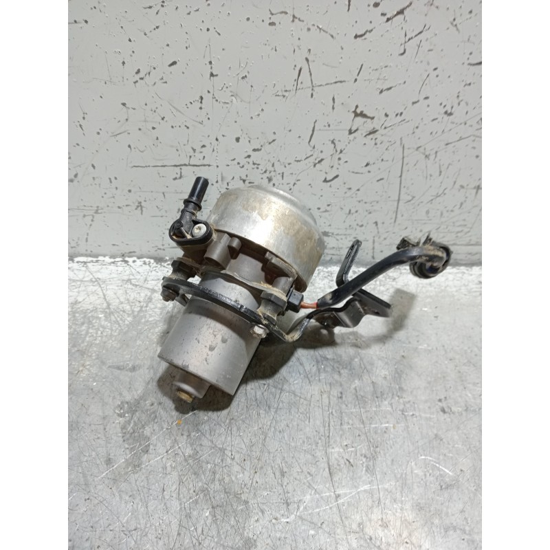 Recambio de depresor freno / bomba vacio para volkswagen golf vii lim. (bq1) advance referencia OEM IAM 5Q0612181 707254020 