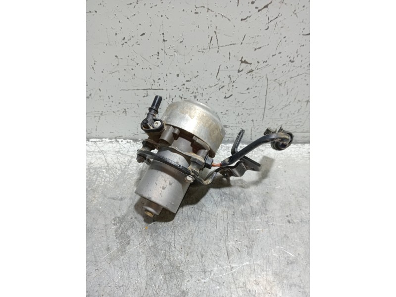 Recambio de depresor freno / bomba vacio para volkswagen golf vii lim. (bq1) advance referencia OEM IAM 5Q0612181 707254020 