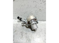 Recambio de depresor freno / bomba vacio para volkswagen golf vii lim. (bq1) advance referencia OEM IAM 5Q0612181 707254020  2