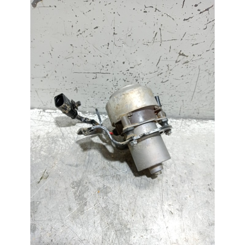 Recambio de depresor freno / bomba vacio para volkswagen golf vii lim. (bq1) advance referencia OEM IAM 5Q0612181 707254020 