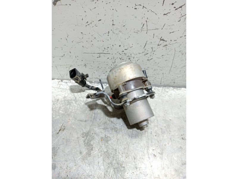 Recambio de depresor freno / bomba vacio para volkswagen golf vii lim. (bq1) advance referencia OEM IAM 5Q0612181 707254020 