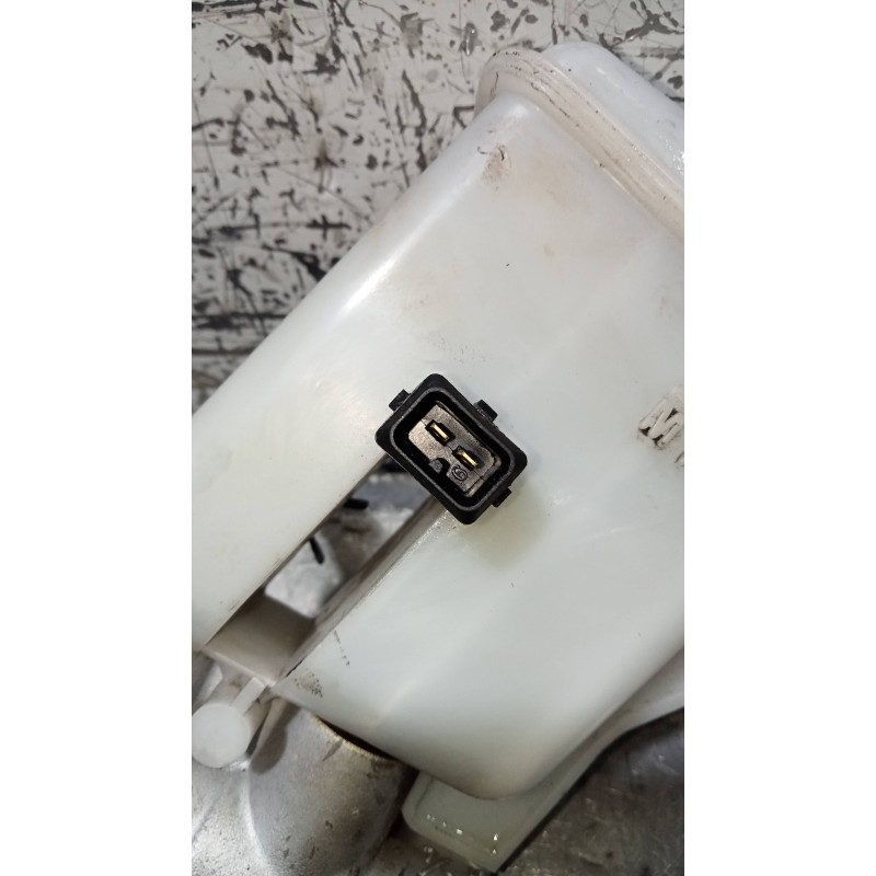 Recambio de bomba freno para kia sportage drive 4x2 referencia OEM IAM   