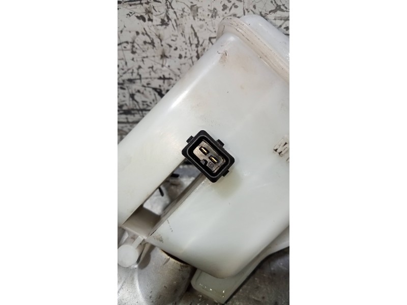 Recambio de bomba freno para kia sportage drive 4x2 referencia OEM IAM   