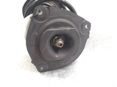 Recambio de amortiguador delantero izquierdo para nissan juke (f15) 1.5 turbodiesel cat referencia OEM IAM    2