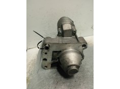 Recambio de motor arranque para peugeot 308 confort referencia OEM IAM M000T32271ZE   2
