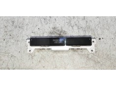 Recambio de modulo electronico para kia sportage drive 4x2 referencia OEM IAM 959603U000  