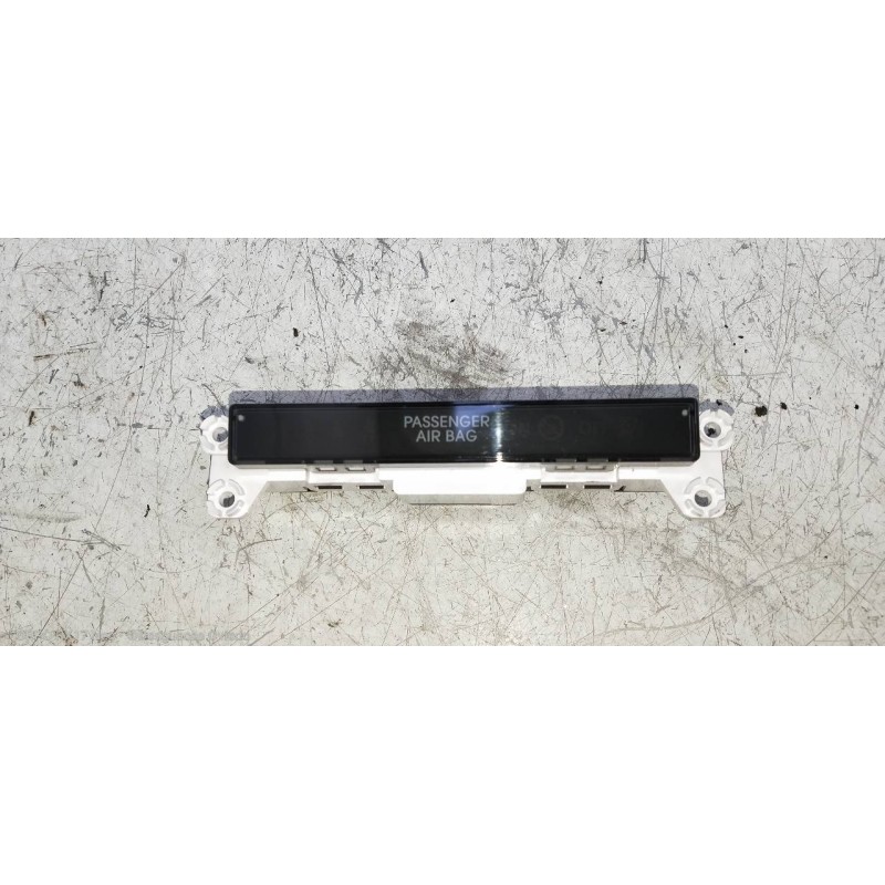 Recambio de modulo electronico para kia sportage drive 4x2 referencia OEM IAM 959603U000  