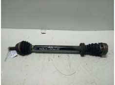 Recambio de transmision delantera derecha para volkswagen passat berlina (312) cl referencia OEM IAM   