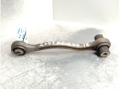 Recambio de brazo suspension superior trasero izquierdo para mercedes clase c (w204) berlina c 200 cdi blueefficiency (204.001) 