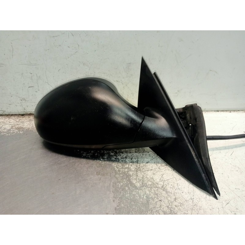 Recambio de retrovisor derecho para seat cordoba berlina (6l2) signo/a referencia OEM IAM  MANUAL 