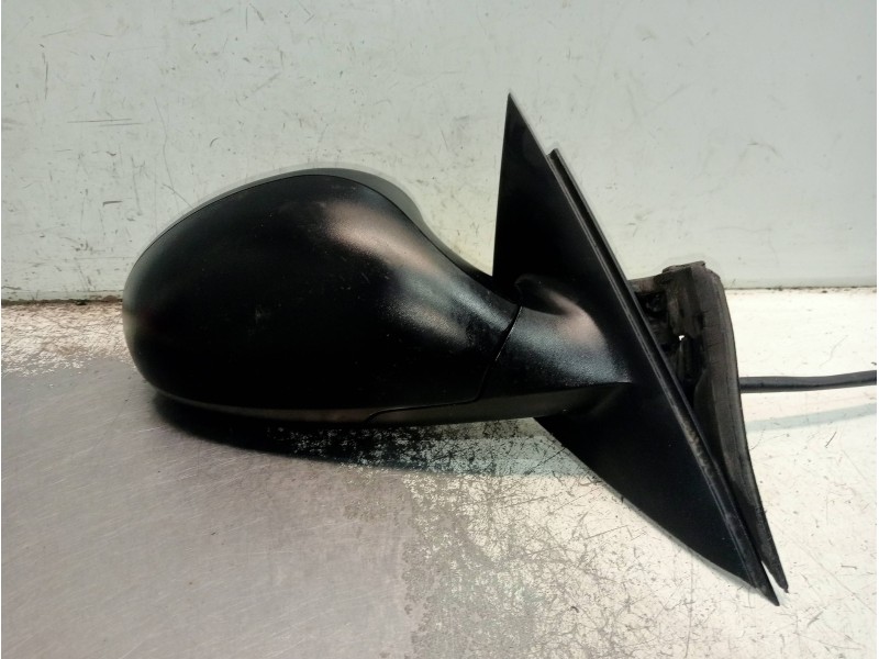 Recambio de retrovisor derecho para seat cordoba berlina (6l2) signo/a referencia OEM IAM  MANUAL 