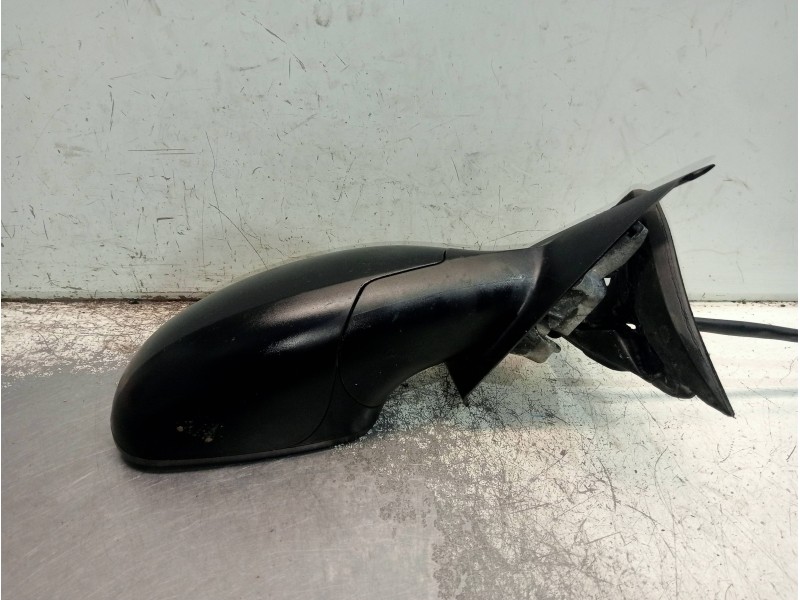Recambio de retrovisor derecho para seat cordoba berlina (6l2) signo/a referencia OEM IAM  MANUAL 