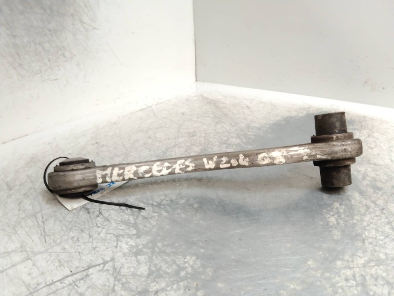 Recambio de brazo suspension superior trasero izquierdo para mercedes clase c (w204) berlina c 200 cdi blueefficiency (204.001) 