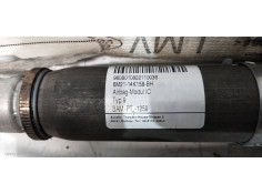 Recambio de airbag cortina delantero izquierdo para ford galaxy (ca1) titanium referencia OEM IAM 6M2114K158BH   2