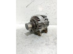 Recambio de alternador para volkswagen golf vii lim. (bq1) advance referencia OEM IAM 04E903015  