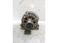 Recambio de alternador para volkswagen golf vii lim. (bq1) advance referencia OEM IAM 04E903015   2
