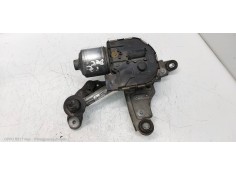 Recambio de motor limpia delantero para ford galaxy (ca1) titanium referencia OEM IAM 6M2117504BK 3397021134 