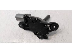 Recambio de motor limpia trasero para ford galaxy (ca1) titanium referencia OEM IAM 0390201875 3M51R17K441AF 