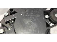 Recambio de motor limpia trasero para ford galaxy (ca1) titanium referencia OEM IAM 0390201875 3M51R17K441AF  2