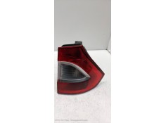 Recambio de piloto trasero derecho para ford galaxy (ca1) titanium referencia OEM IAM 6M2113404EG  