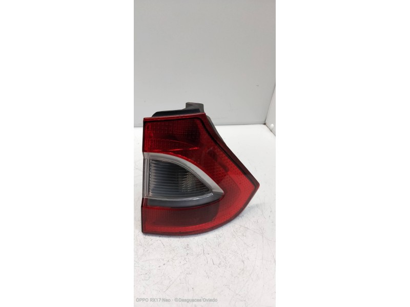 Recambio de piloto trasero derecho para ford galaxy (ca1) titanium referencia OEM IAM 6M2113404EG  