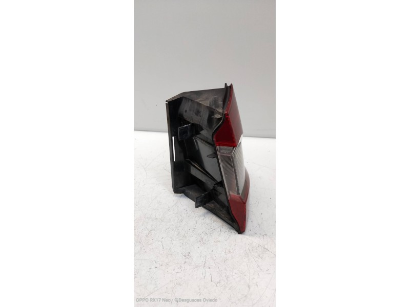 Recambio de piloto trasero derecho para ford galaxy (ca1) titanium referencia OEM IAM 6M2113404EG  