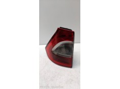 Recambio de piloto trasero izquierdo para ford galaxy (ca1) titanium referencia OEM IAM 6M2113405EG  