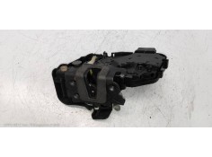 Recambio de motor cierre centralizado trasero izquierdo para ford galaxy (ca1) titanium referencia OEM IAM 6M2AR26413EC  5P