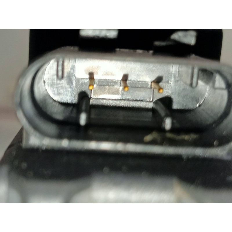 Recambio de sensor para porsche 911 (typ 996) carrera 4 s coupe referencia OEM IAM 99661822101  